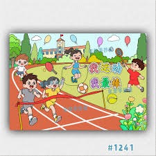 高效6中6！坏消息退步了 好消息回到五年前 没曾凡博还得靠他？