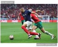 《潜水员戴夫》即将携手《如龙》推出全新联动DLC！《一番的假日》