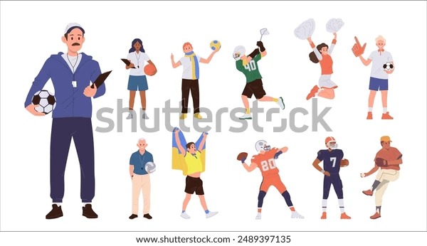 贝蒂斯与瓦伦西亚：西甲第22轮的巅峰对决即将上演