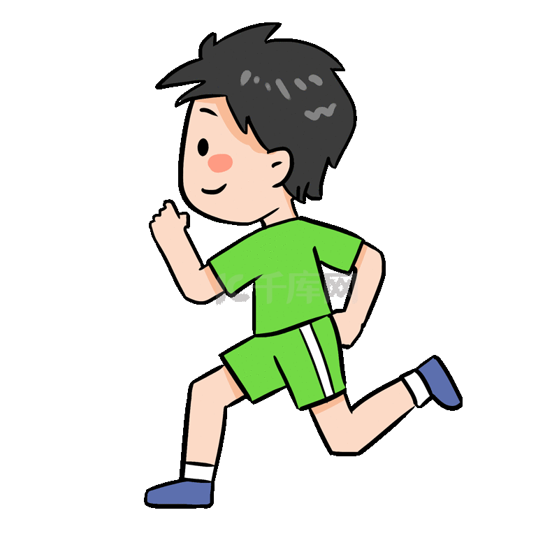 麻将里判断节奏的方法（麻将对局节奏的判断技巧）