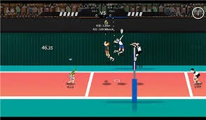 卡恩：纳格尔斯曼应该停止试验；拜仁和于帕续约的代价很昂贵