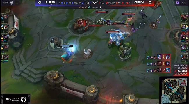 地区强队跻 地区强队跻