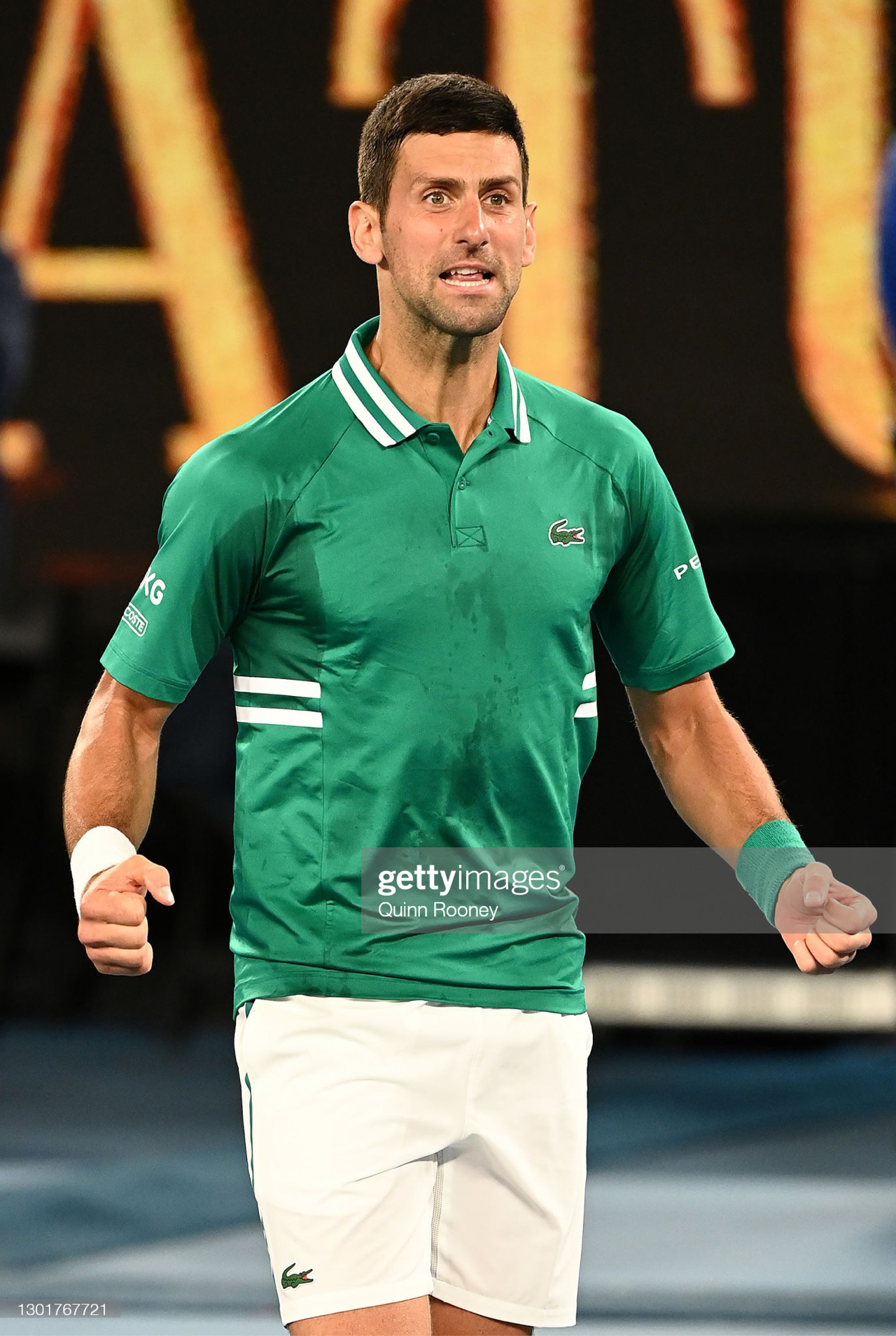 梅西的转会 梅西的转会