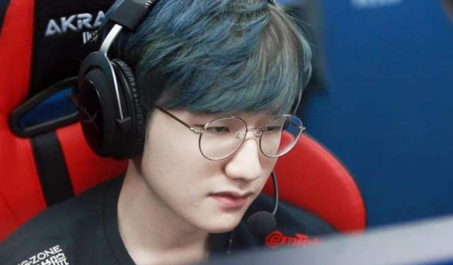 合不仅为巴 合不仅为巴