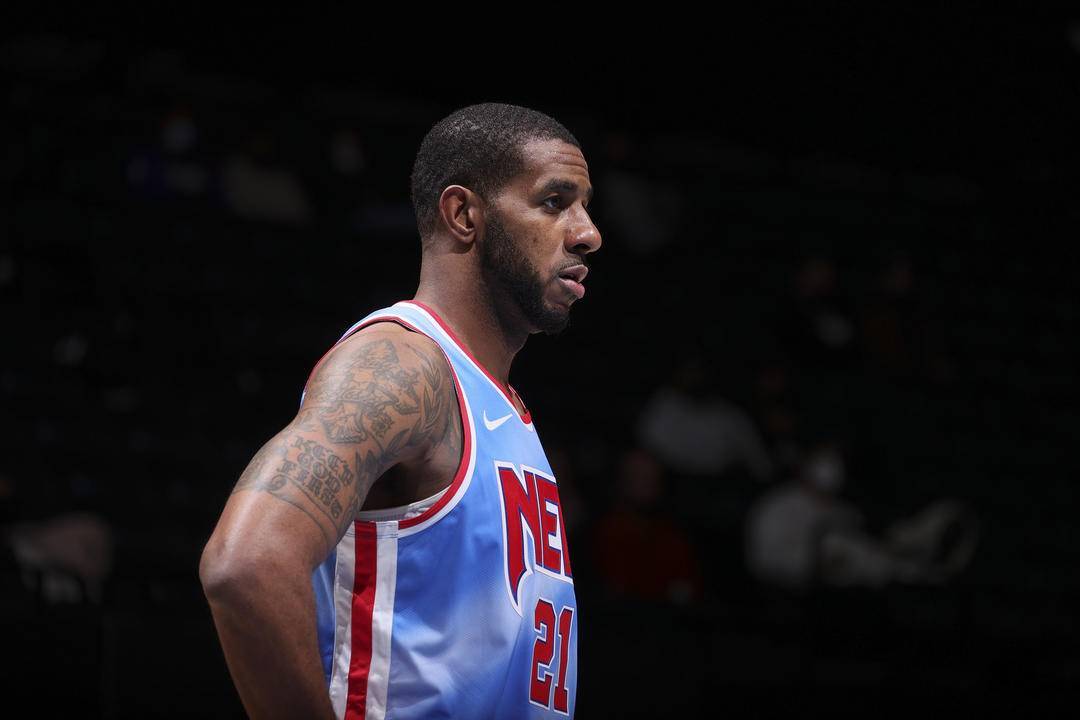 在这个系列 在这个系列