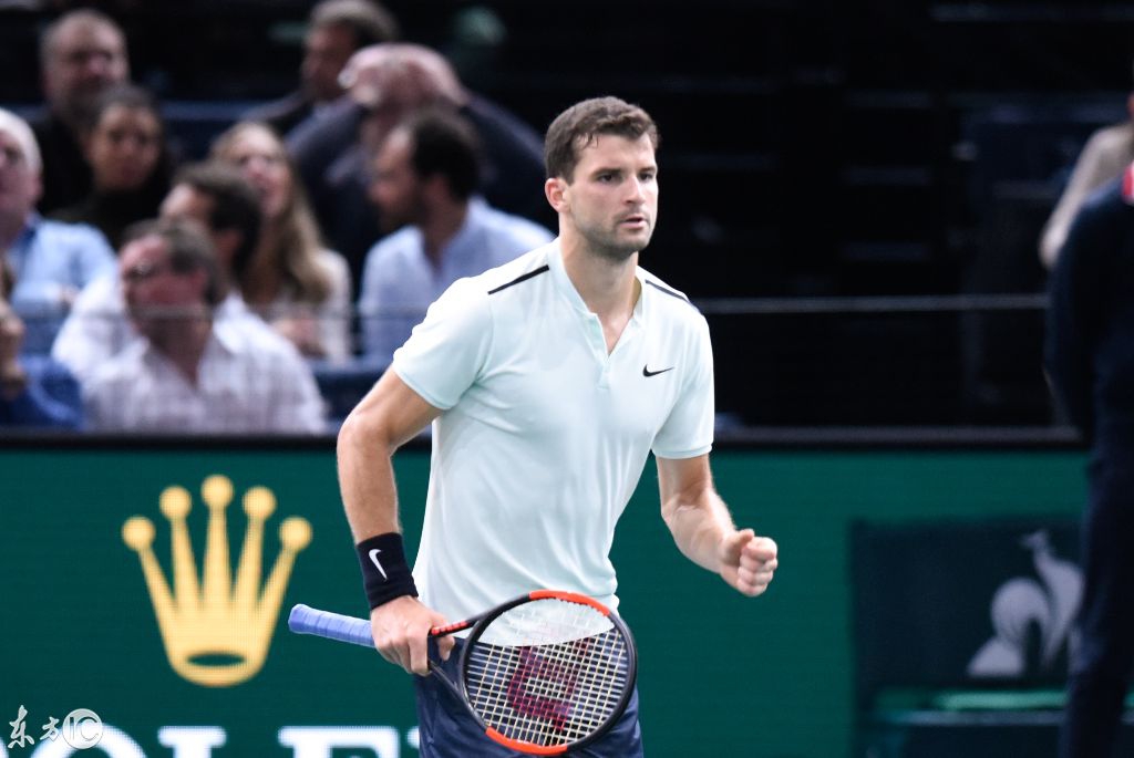 他的防守表 他的防守表