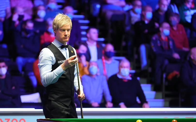 金州勇士的 金州勇士的