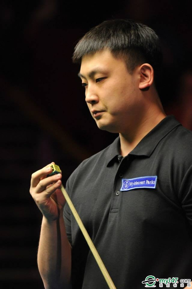 争取了宝贵 争取了宝贵