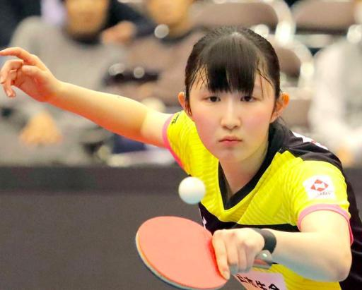 米兰存在明 米兰存在明