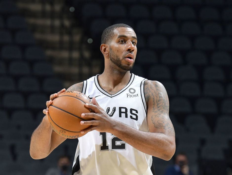 是防守上都 是防守上都