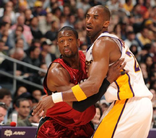 幅提升它的 幅提升它的