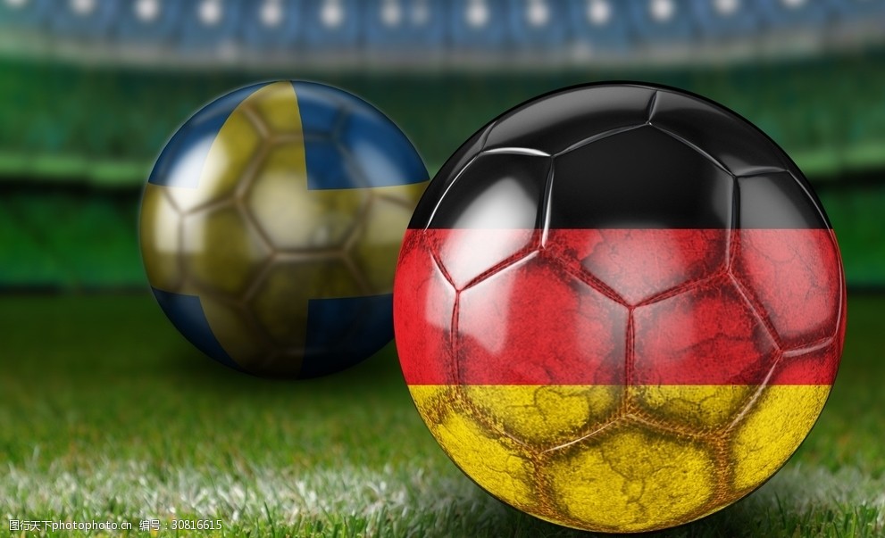 界的卓越实 界的卓越实