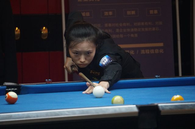 不仅需要无 不仅需要无