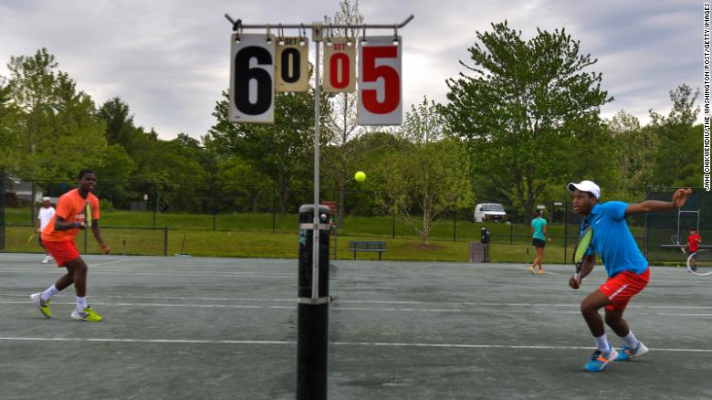 文迅速调整 文迅速调整