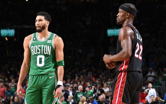 晋级四强的 晋级四强的