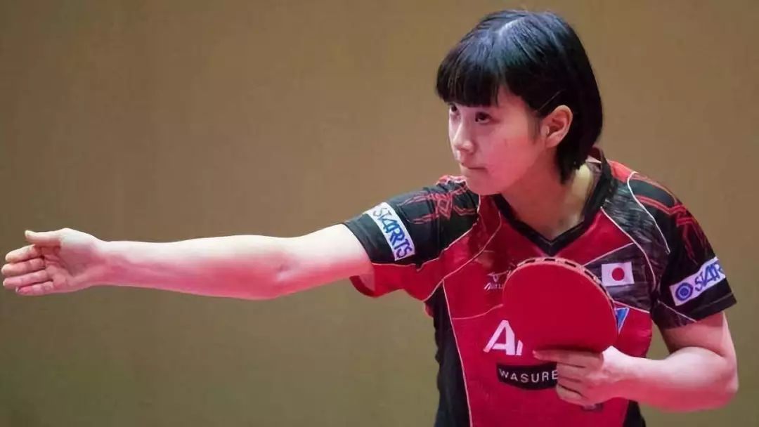 比赛策略 比赛策略