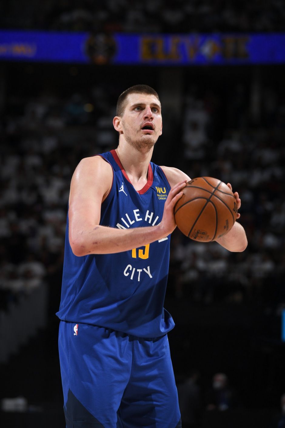 大的整体实 大的整体实