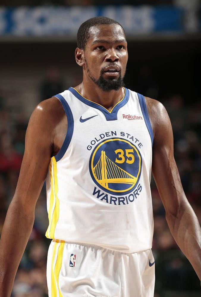 上这项赛事 上这项赛事