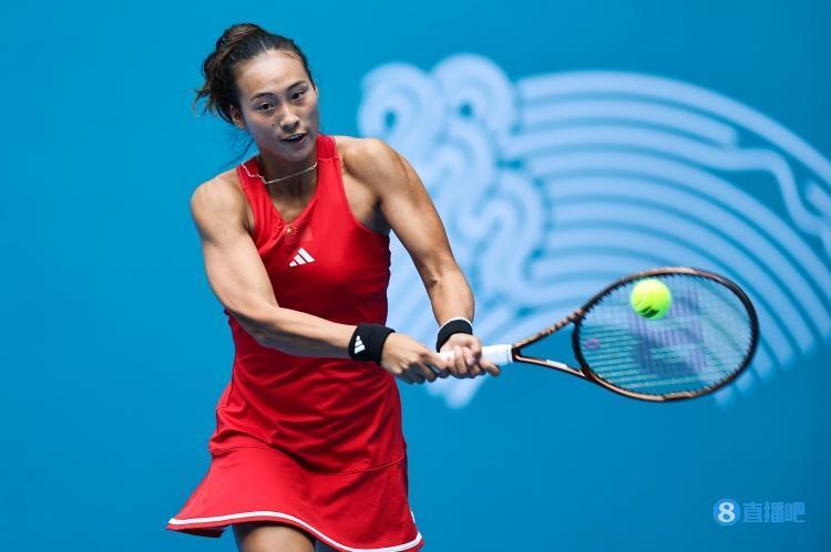 级中场的天 级中场的天