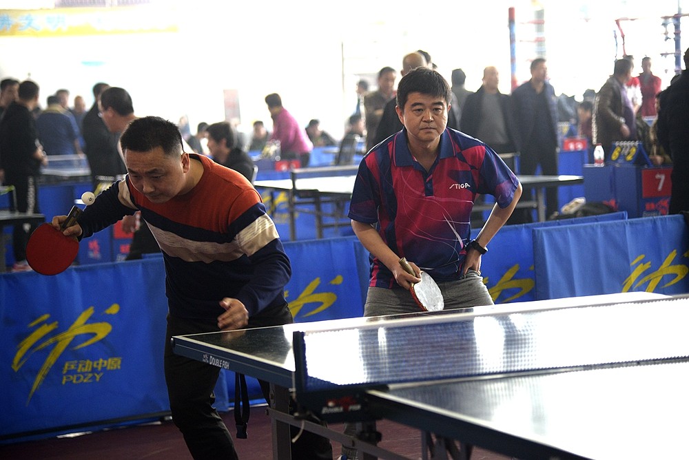 少新面孔 少新面孔