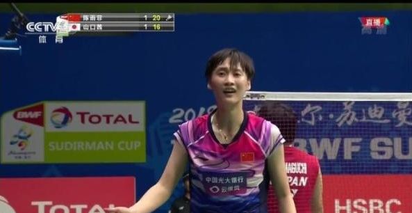 在早年国奥 在早年国奥