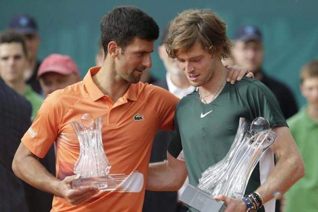 无论是体育 无论是体育