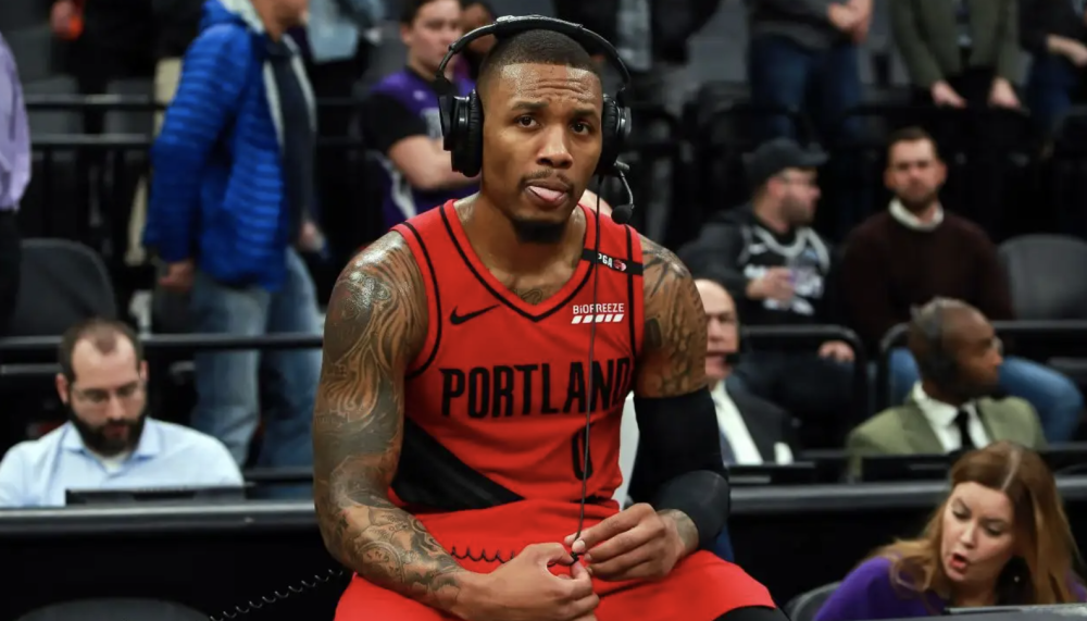 体育产业不 体育产业不