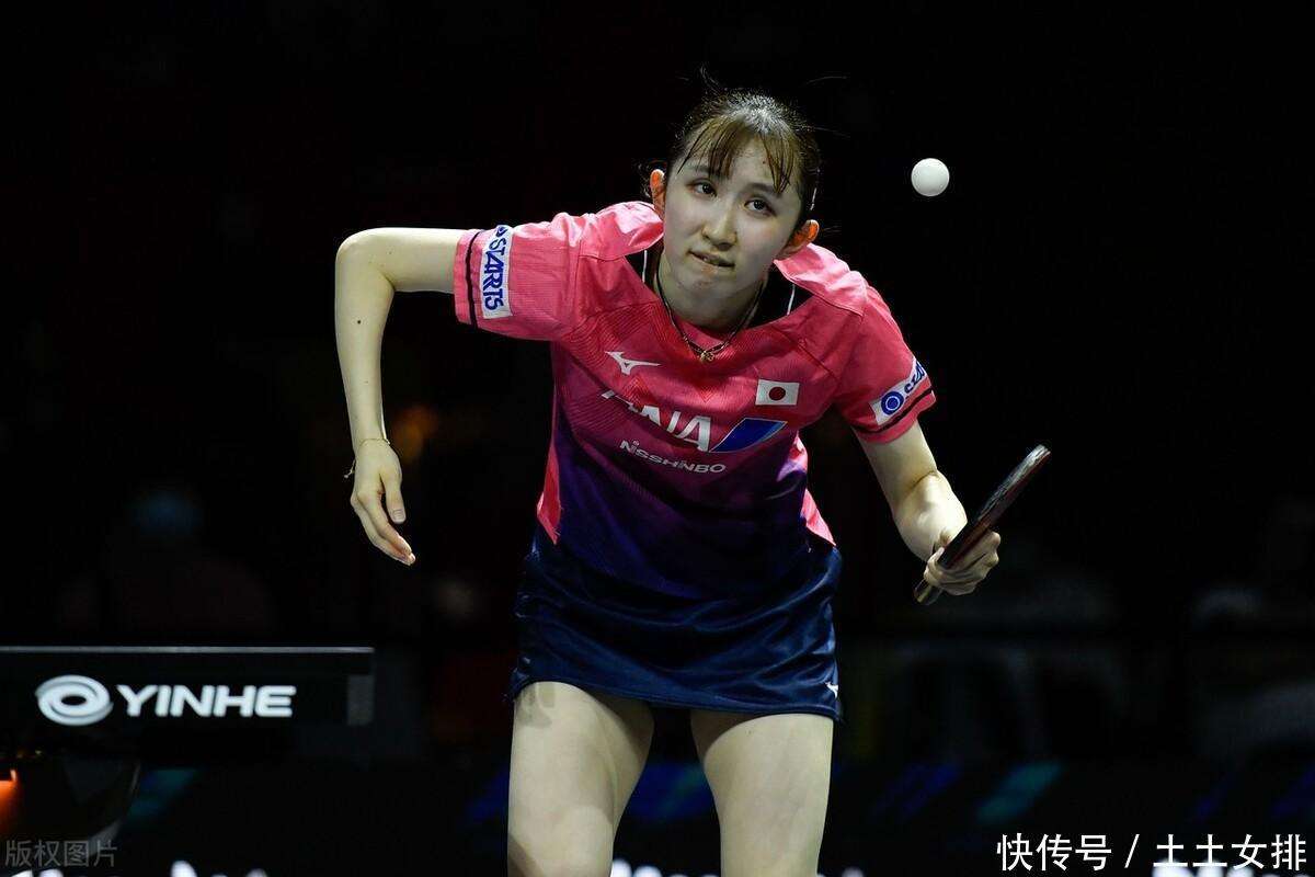 时吃下苦果 时吃下苦果