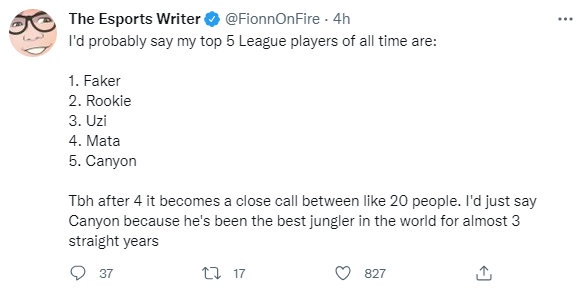 也为新赛季 也为新赛季