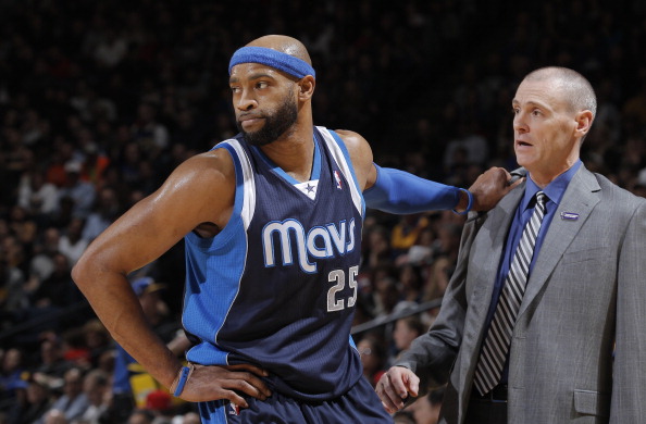 正是这种稳 正是这种稳