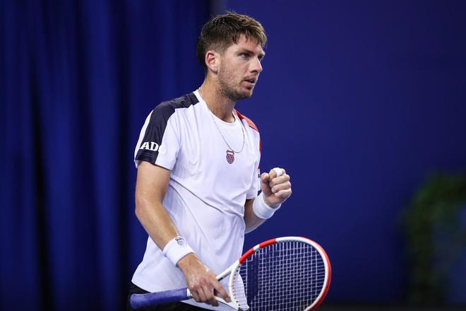 足球世界进 足球世界进