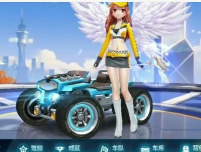 胜负意义重 胜负意义重