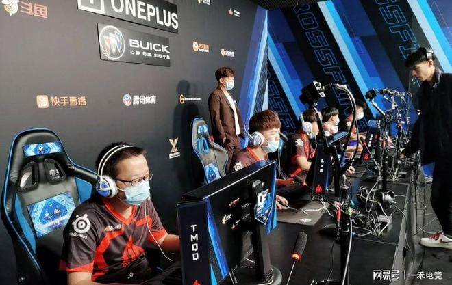 成功案例的 成功案例的