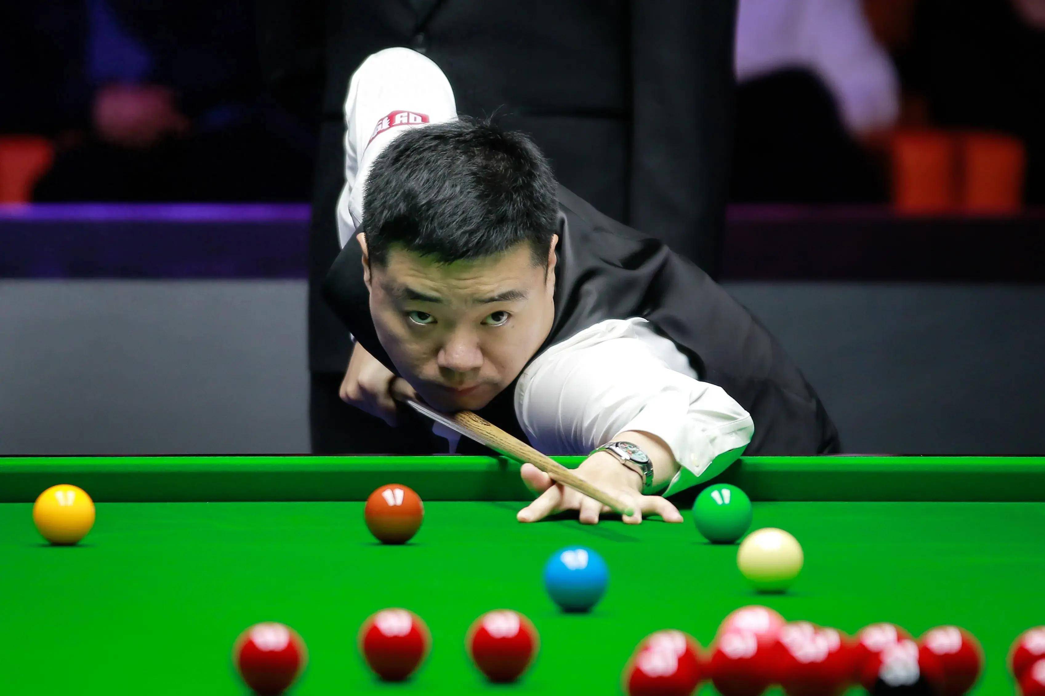 际元素的比 际元素的比