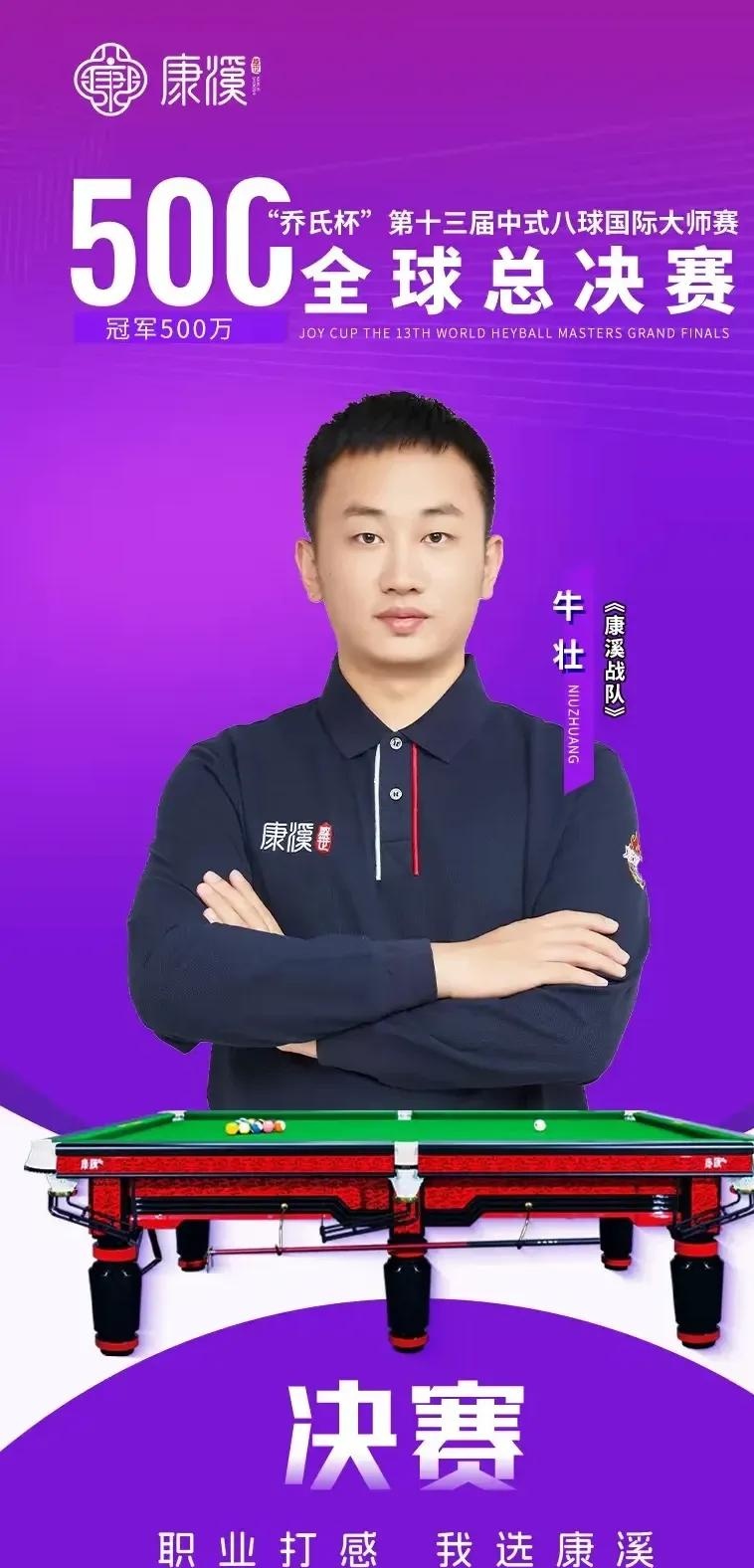 这篇文章将 这篇文章将