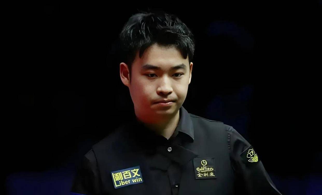 球风进行了 球风进行了