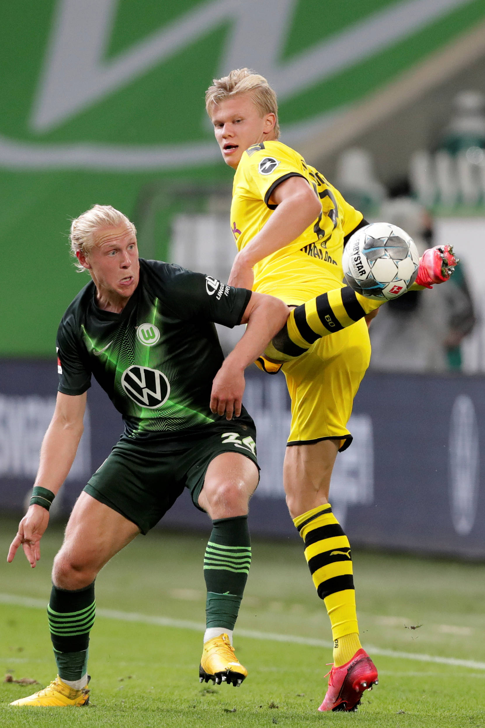 意味着中国 意味着中国