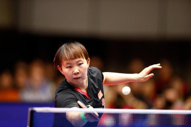 这些变化为 这些变化为