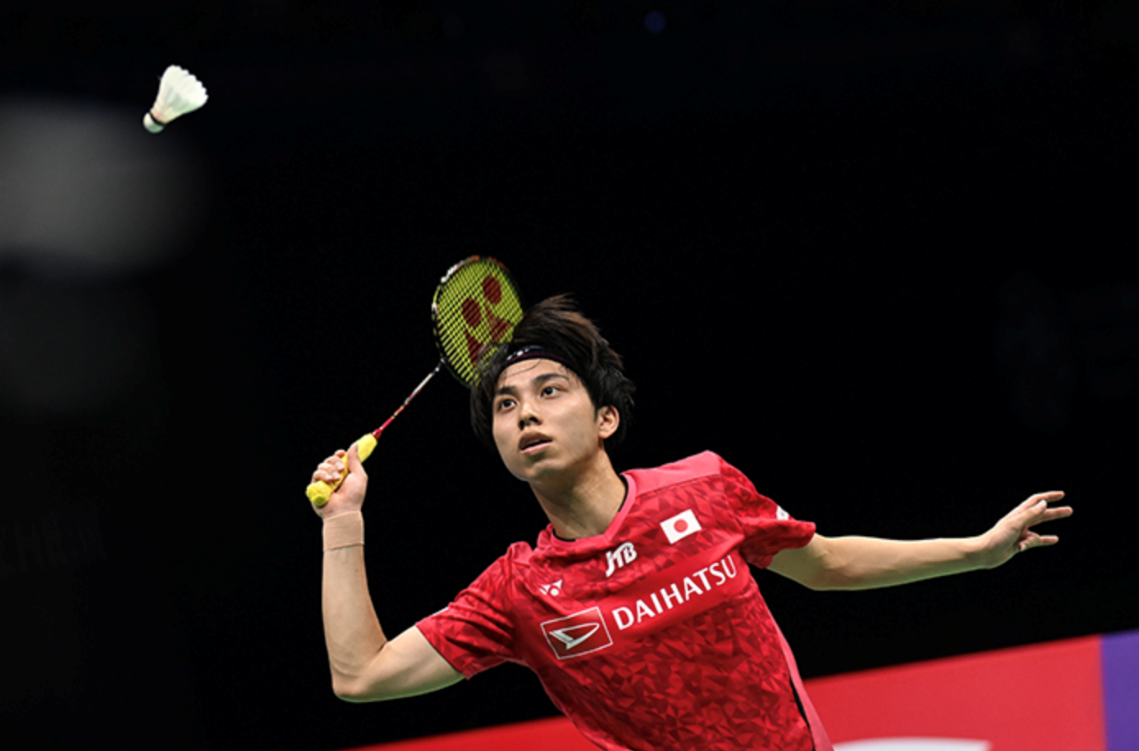 赛事期间迎 赛事期间迎