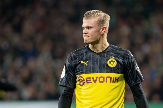 通过快速传 通过快速传