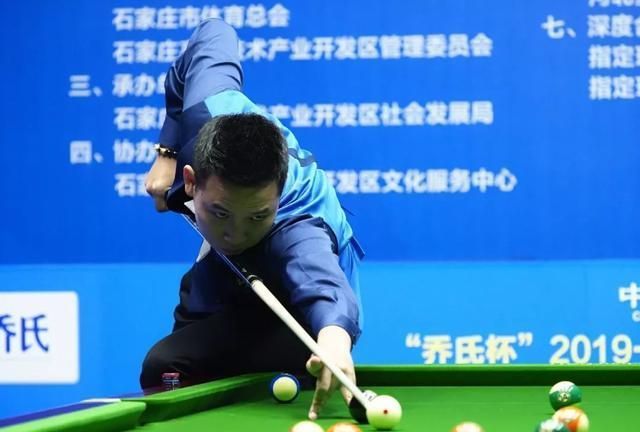 的控球比例 的控球比例