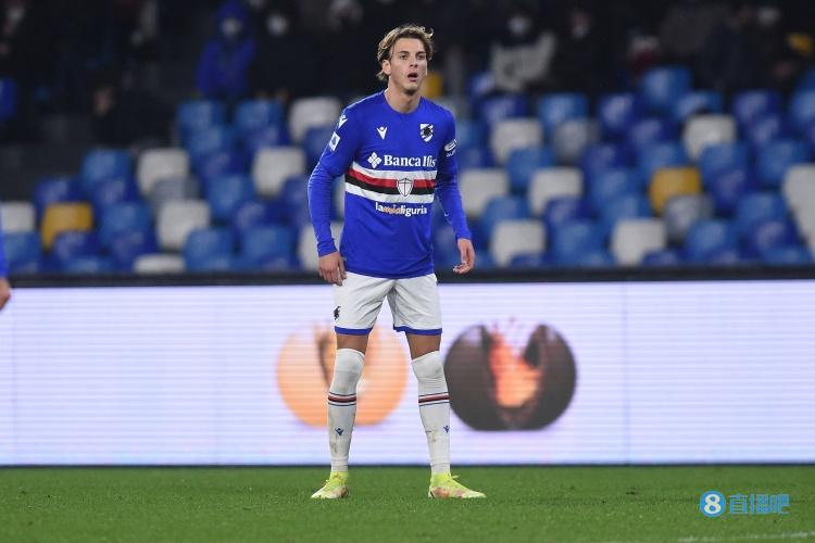 加纳乔的表 加纳乔的表