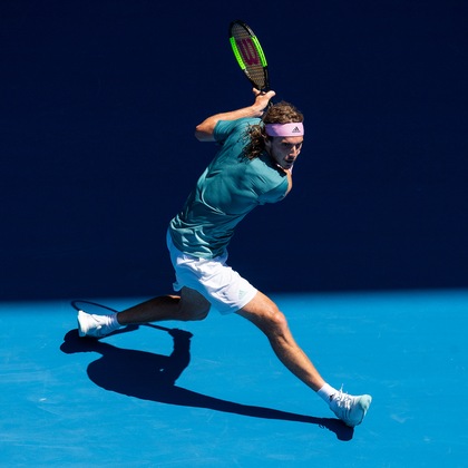 再次证明了 再次证明了