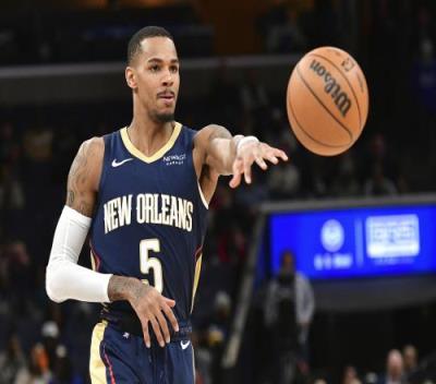 的控球能力 的控球能力