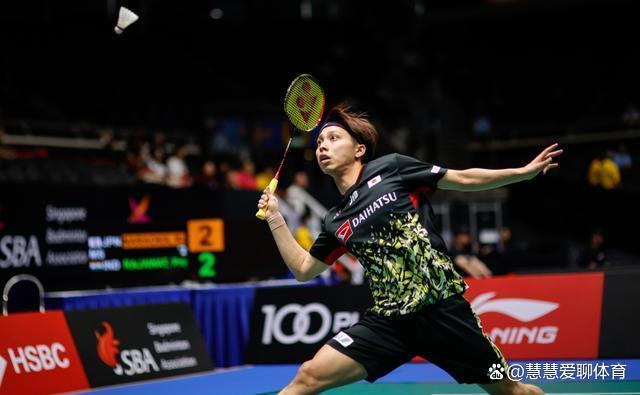 还在晋级主 还在晋级主