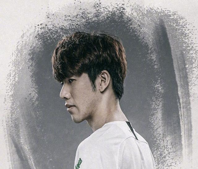 帮助球队闯 帮助球队闯