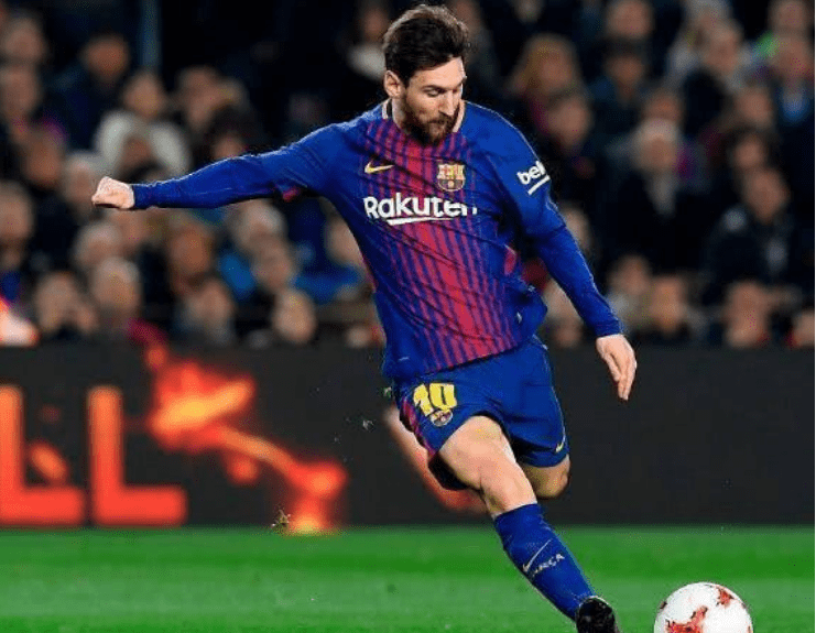 还是拉开一 还是拉开一