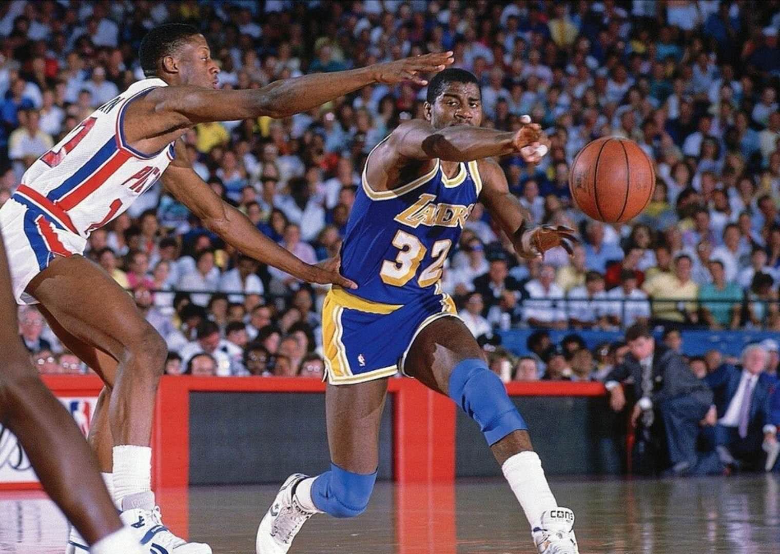 还能有效改 还能有效改