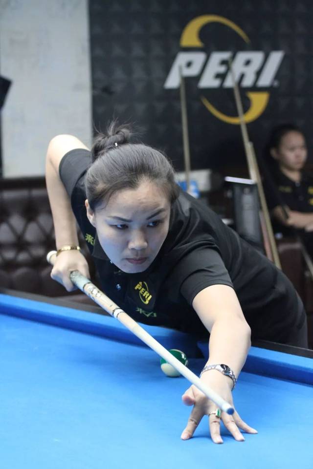 完全有可能 完全有可能