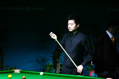 菲利克斯 菲利克斯